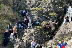 Carding Mill Valley Trip Insta - 2