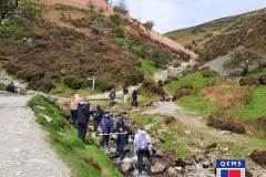 Carding Mill Valley Trip Insta - 3