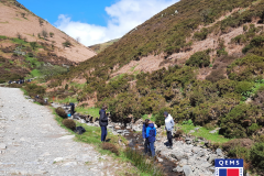 Carding Mill Valley Trip Insta - 4