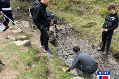 Carding Mill Valley Trip Insta - 5