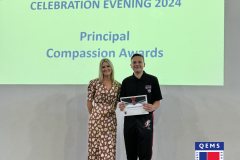 Celebration Evening 2024 FB - 1