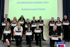 Celebration Evening 2024 FB - 18