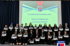 Celebration Evening 2024 FB - 19