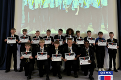 Celebration Evening 2024 FB - 20