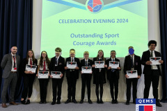 Celebration Evening 2024 FB - 21