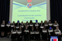 Celebration Evening 2024 FB - 22