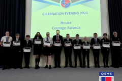 Celebration Evening 2024 FB - 23