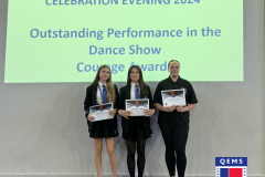 Celebration Evening 2024 FB - 24