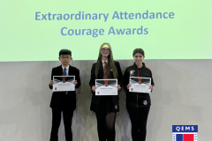 Celebration Evening 2024 FB - 25