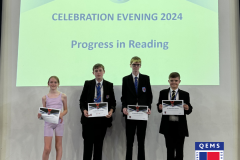 Celebration Evening 2024 FB - 5