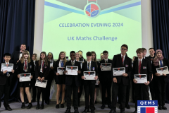 Celebration Evening 2024 FB - 7