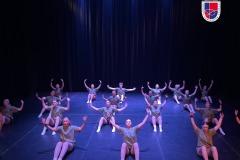 SF Dance Show 2024 FB - 3