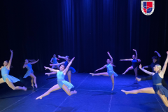 SF Dance Show 2024 FB - 5