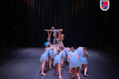 SF Dance Show 2024 FB - 9